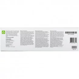 Картридж HP CLJ M252/252N/252DN/252DW/277n/277DW № 201X, CF403X, M                                                                                                                                                                                        