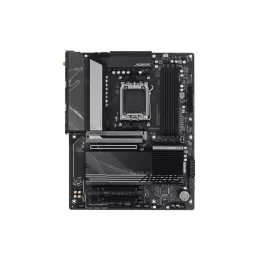 Материнская плата GIGABYTE B650 AORUS ELITE AX V2                                                                                                                                                                                                         
