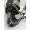 Катушка Kaida Eleanor 3000 ELE3000 