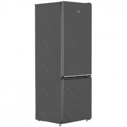 Холодильник Beko B1RCSK251G                                                                                                                                                                                                                               