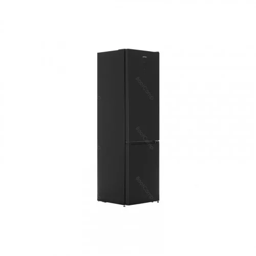 Холодильник Gorenje NRK620EABXL4 