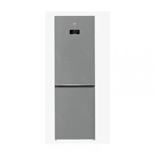 Холодильник Beko B3RCNK365HX 