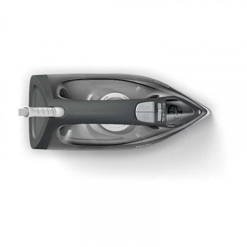 Утюг Philips GC1758/80 