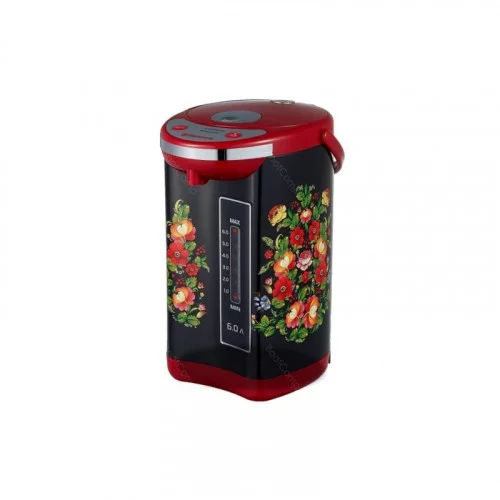 Термопот Sakura SA-316BRF 