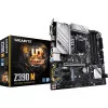 Материнская плата Gigabyte Z390 M 