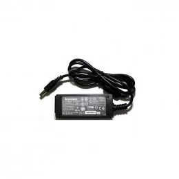 Блок питания для ноутбука Lenovo 20V 2,0A (40W) 5,5x2,5                                                                                                                                                                                                   