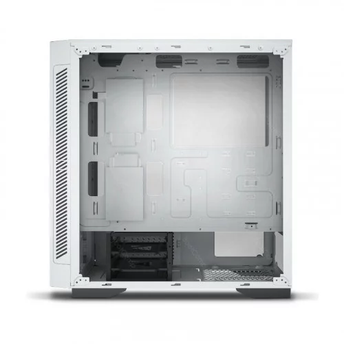 Корпус Deepcool MATREXX 55 V3 ADD-RGB WH (DP-ATX-MATREXX55V3-AR-WH) 