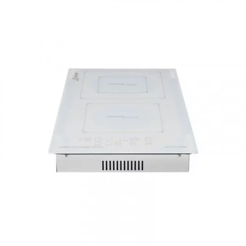 Варочная поверхность стеклокерамическая KAISER KCT 3721 F W 