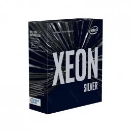 Процессор LGA3647 Intel Xeon Silver 4210 (BX806954210)                                                                                                                                                                                                    