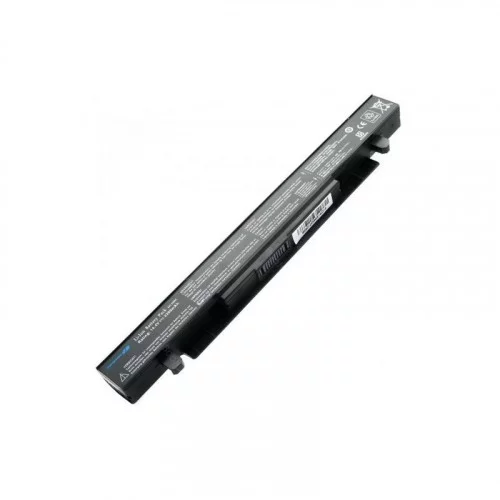 Аккумулятор для Asus X550, A550 14,4V 2600mAh 