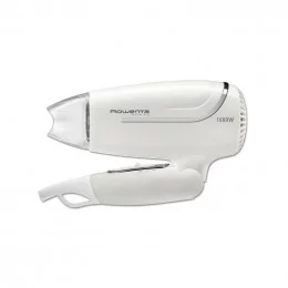 Фен Rowenta CV 3320                                                                                                                                                                                                                                       