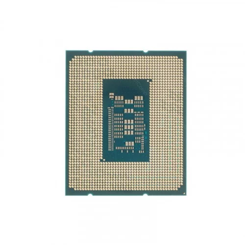 Процессор Intel Core i3-13100 (PULLED) OEM CM8071505092202 