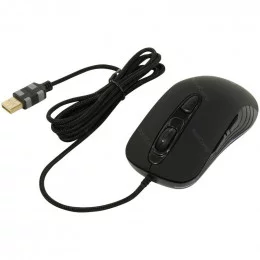 Игровая мышь SVEN RX-G820 USB                                                                                                                                                                                                                             