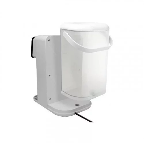 Термопот BQ TP3001 