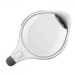 Чайник электрический BRAUN WK5110 WH                                                                                                                                                                                                                      