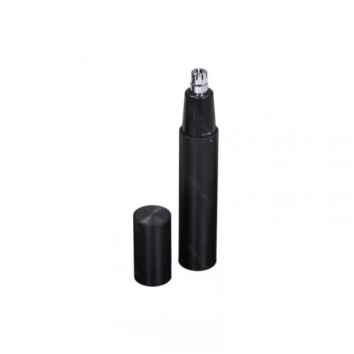 Триммер Xiaomi Nose Hair Trimmer (BHR8997GL) 