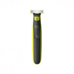 Триммер Philips OneBlade QP2724/23                                                                                                                                                                                                                        