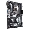 Материнская плата Asus PRIME B365-PLUS 
