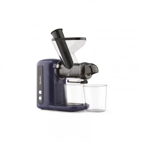 Соковыжималка Blackton J2111 