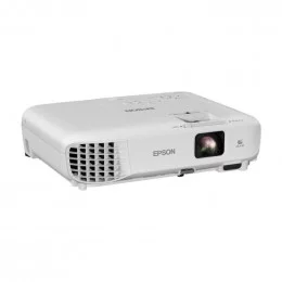 Проектор Epson EB-E350 V11H839340                                                                                                                                                                                                                         