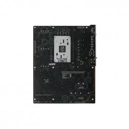 Материнская плата ASUS TUF GAMING B650-E WIFI                                                                                                                                                                                                             