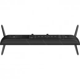 Телевизор 24” Topdevice TDWC24BH4260V                                                                                                                                                                                                                     