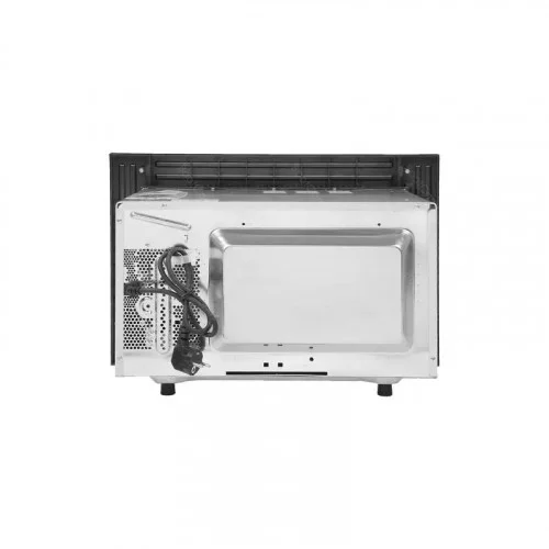 Микроволновая печь встраиваемая Gorenje BM235CLB 