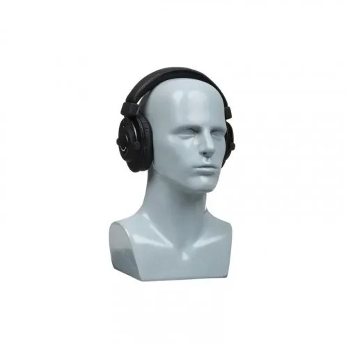 Наушники FIFINE H8 