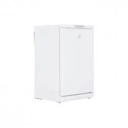 Морозильная камера Indesit SFR 100                                                                                                                                                                                                                        