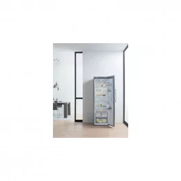 Холодильник Whirlpool SW8 AM2Y XR 2                                                                                                                                                                                                                       