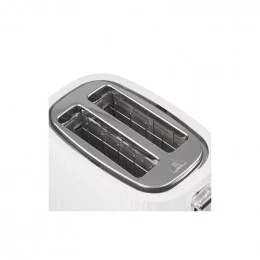 Тостер Brayer BR2104WH                                                                                                                                                                                                                                    