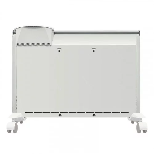 Конвектор Ballu Enzo Electronic BEC/EZER-1500 