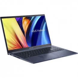 Ноутбук ASUS VivoBook 15 M1502NAQ-BQ067                                                                                                                                                                                                                   
