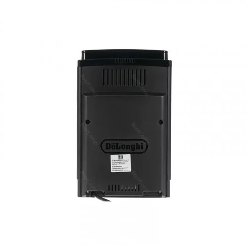 Кофемашина DeLonghi Magnifica Start ECAM220.21.B 