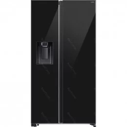 Холодильник Side by Side Samsung RS70F64KEB                                                                                                                                                                                                               