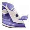 Утюг Scarlett SC-SI30K44 