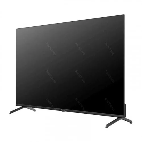 Телевизор 50” Digma DM-LED50UQB31 