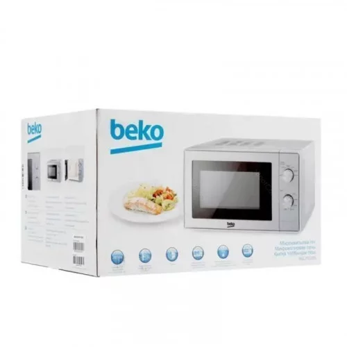 Микроволновая печь Beko MOC 201002 W 