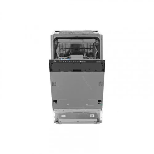 Машина посудомоечная встраиваемая Beko BDIS38120Q 