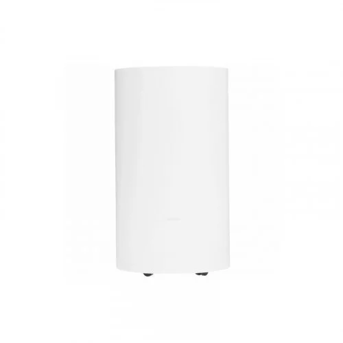 Осушитель воздуха Xiaomi Smart Dehumidifier Lite (BHR8374EU) 