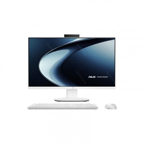 Моноблок 27” ASUS V400 V470VAK-WPE1850 (90PT03W9-M049U0) 