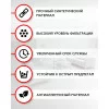 Пылесборник синтетический OZONE MX-26 для пылесосов GORENJE 1шт 