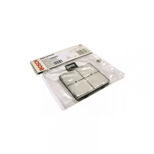 Пылесборник BOSCH BBZ 192MAF 