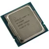 Процессор Intel Core i9-11900K Tray CM8070804400161 