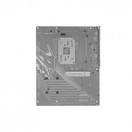 Материнская плата GIGABYTE X870E AORUS PRO ICE                                                                                                                                                                                                            