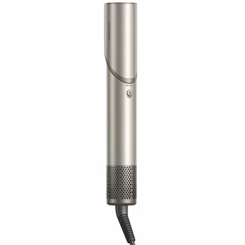 Фен DREAME Dazzle Titanium AZD20A 