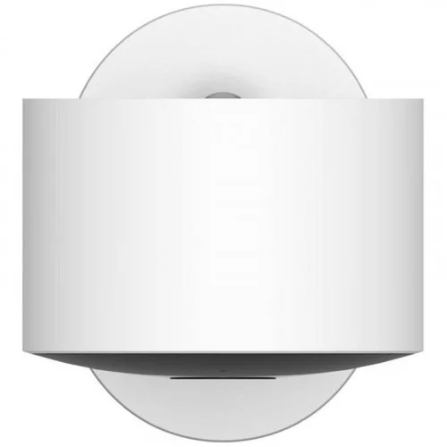 Видеокамера Xiaomi Outdoor Camera AW200 белая (BHR6398GL) 