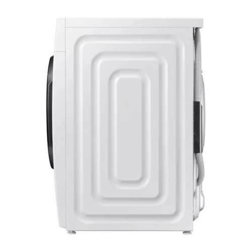 Стиральная машина с сушкой Samsung WD 90DG5B15BHLE 