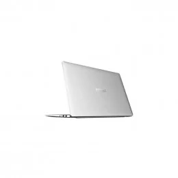 Ноутбук Tecno 15,6” 3.2K MEGABOOK S1 Intel i5-13420H 24Gb                                                                                                                                                                                                 