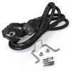 Блок питания ExeGate 1000W 1000PPH-OEM EX292157RUS-OEM 